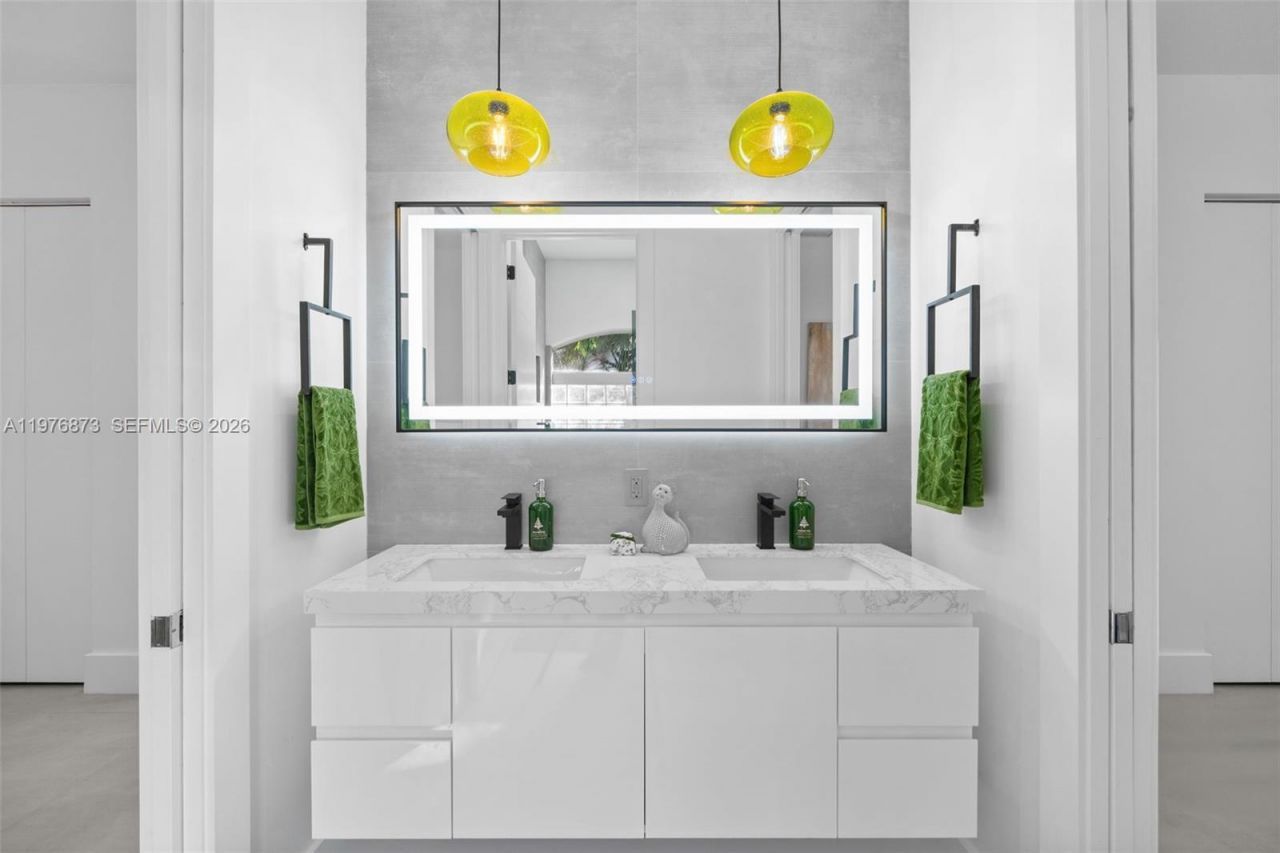 5952 NW 66th Ave, Parkland, FL 33067 Photo