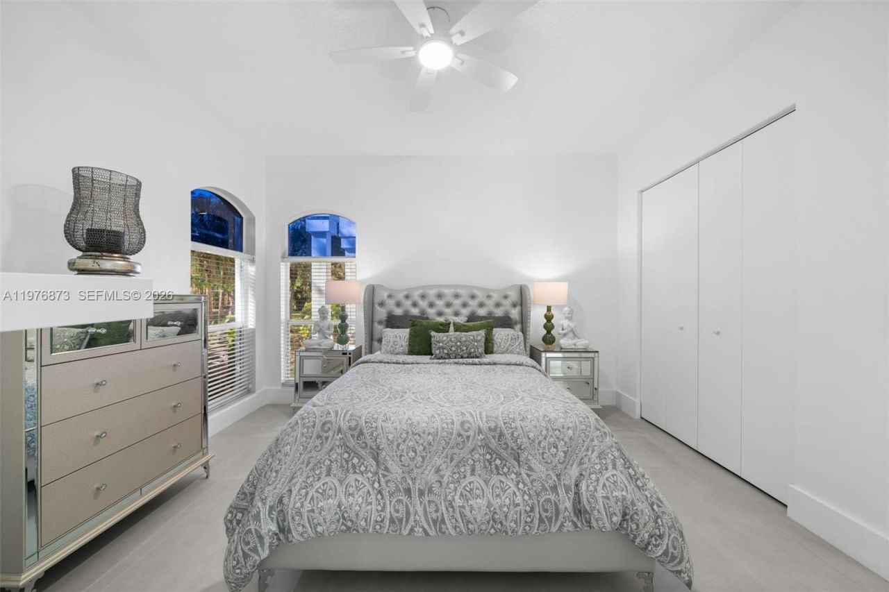 5952 NW 66th Ave, Parkland, FL 33067 Photo