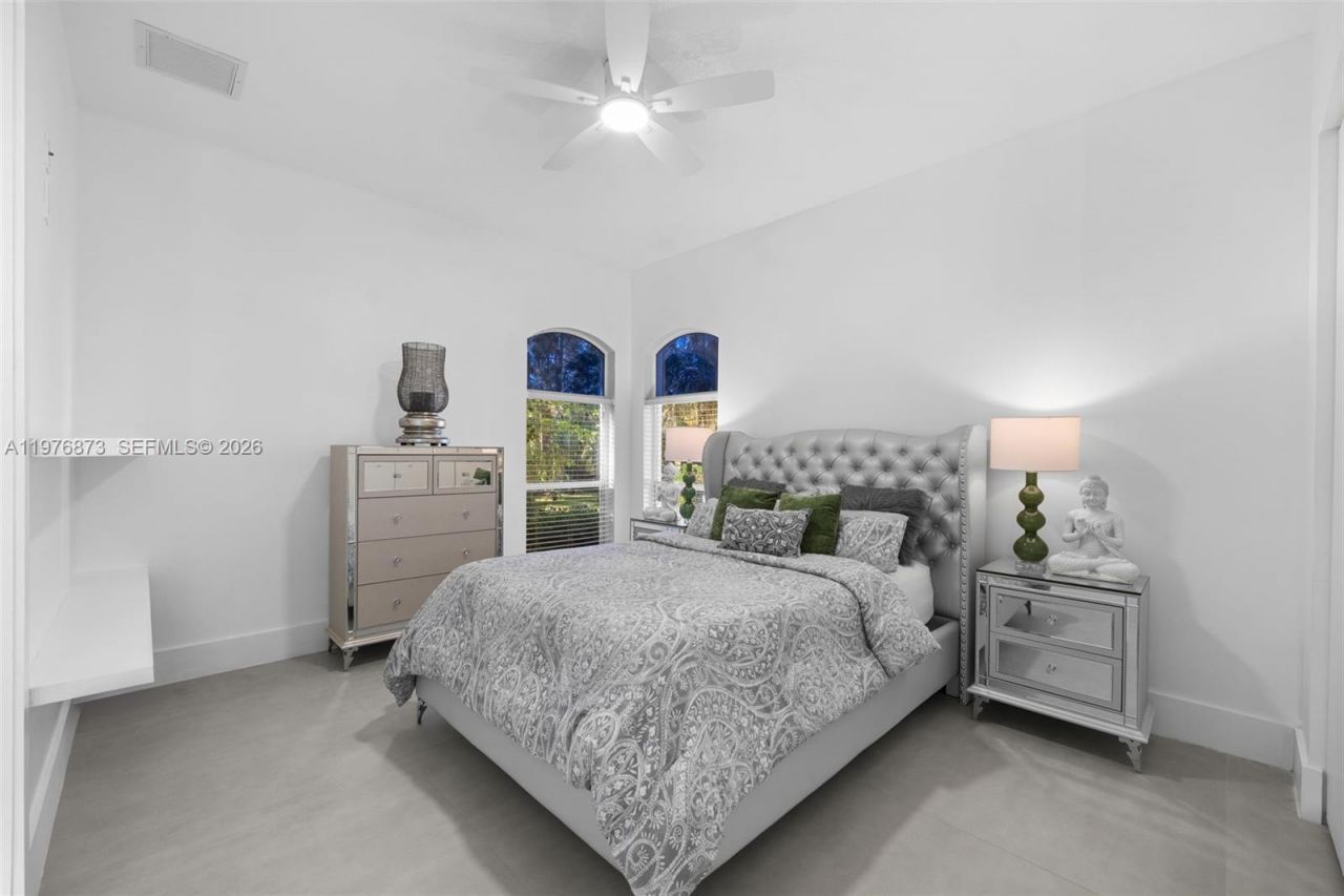 5952 NW 66th Ave, Parkland, FL 33067 Photo