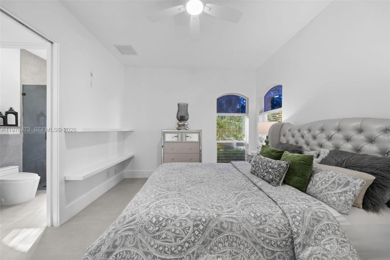 5952 NW 66th Ave, Parkland, FL 33067 Photo