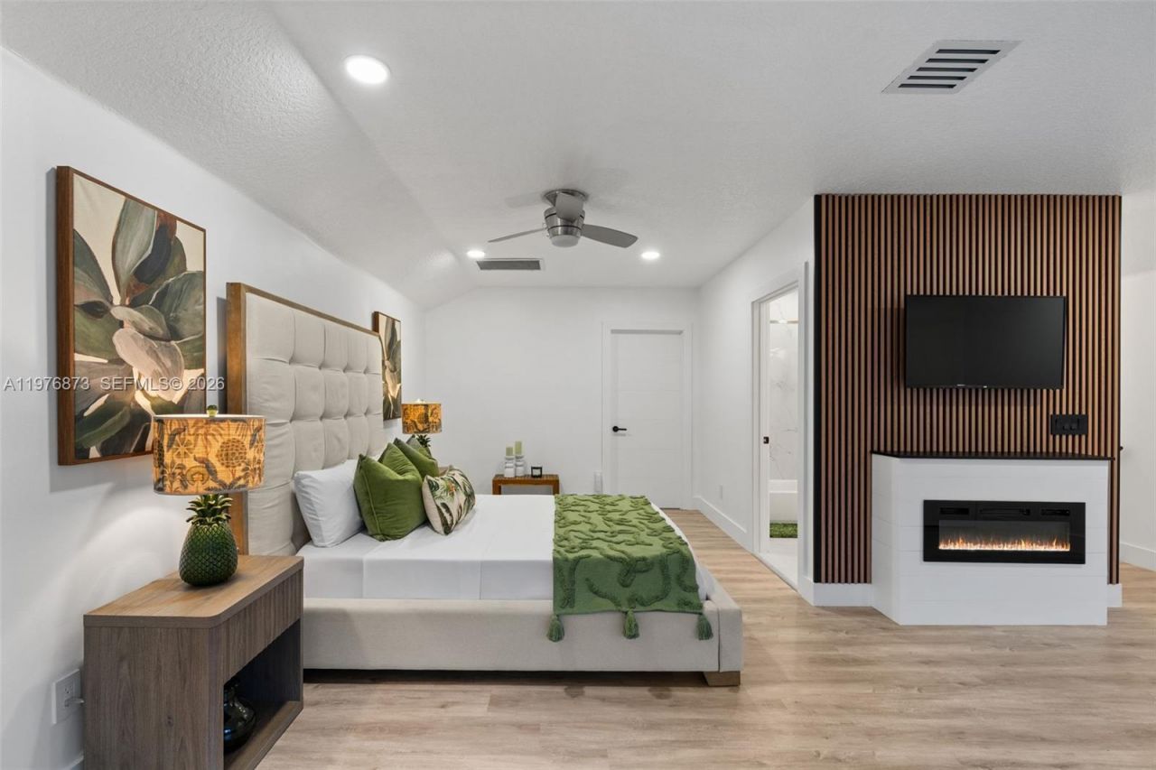 5952 NW 66th Ave, Parkland, FL 33067 Photo