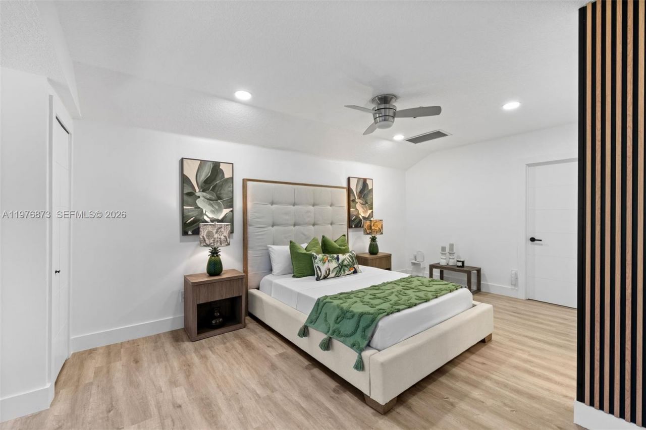 5952 NW 66th Ave, Parkland, FL 33067 Photo