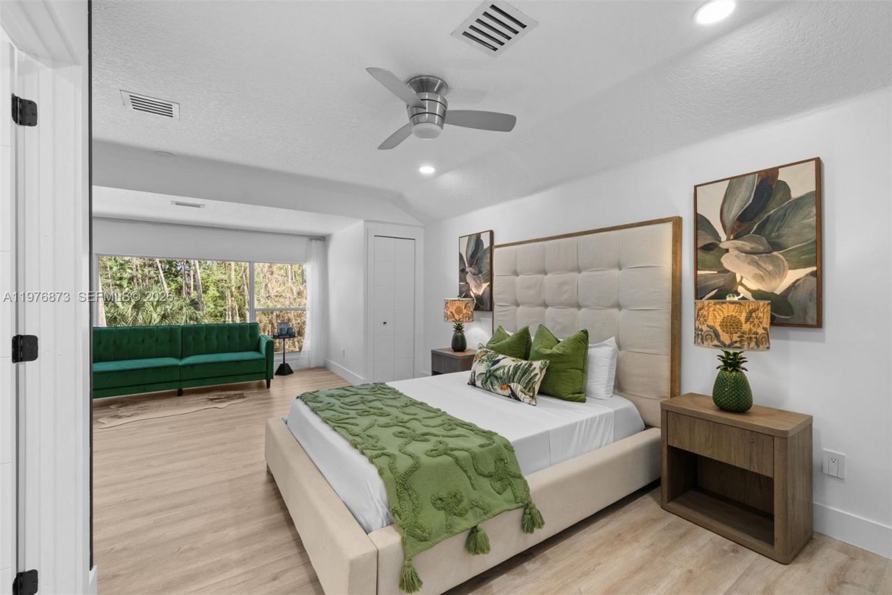 5952 NW 66th Ave, Parkland, FL 33067 Photo