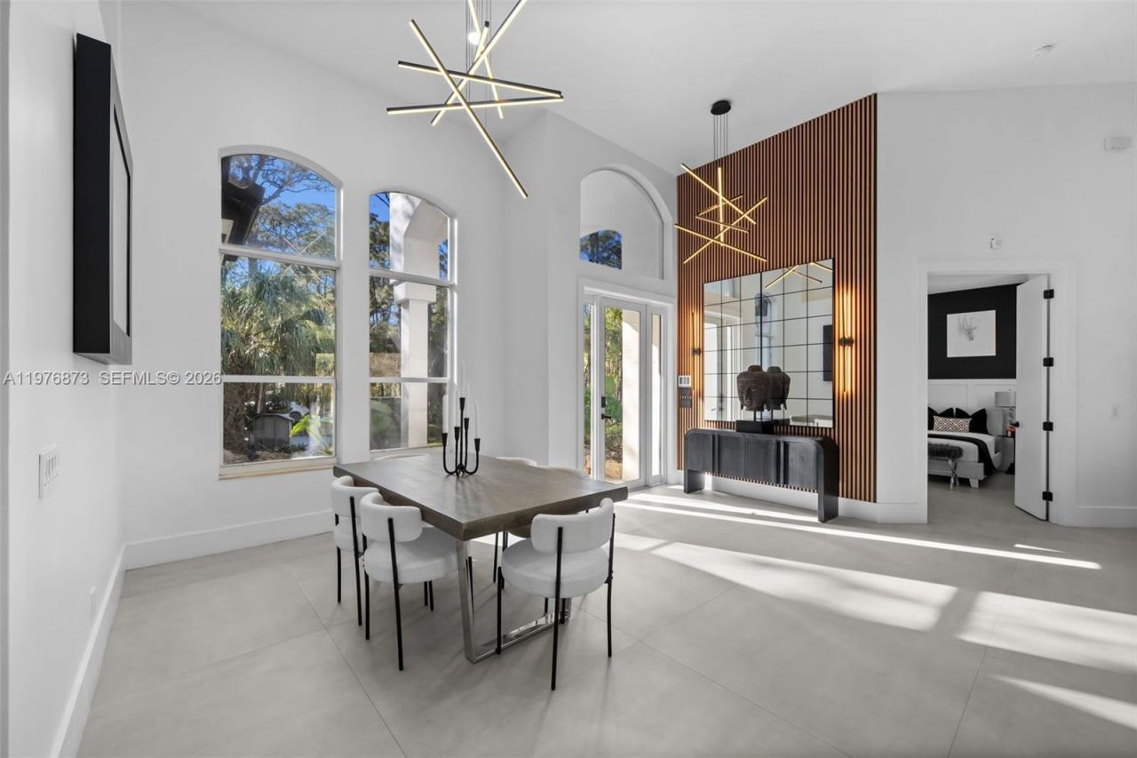 5952 NW 66th Ave, Parkland, FL 33067 Photo