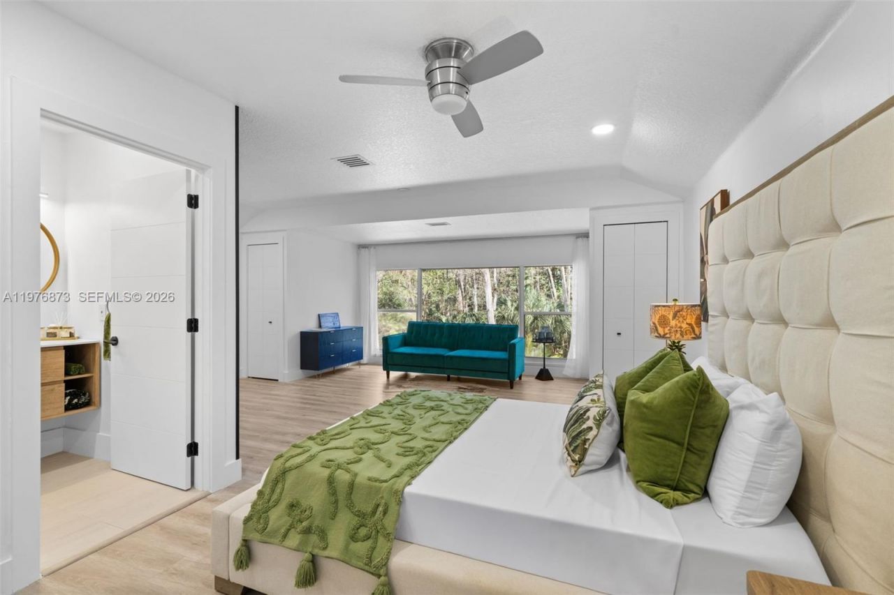 5952 NW 66th Ave, Parkland, FL 33067 Photo