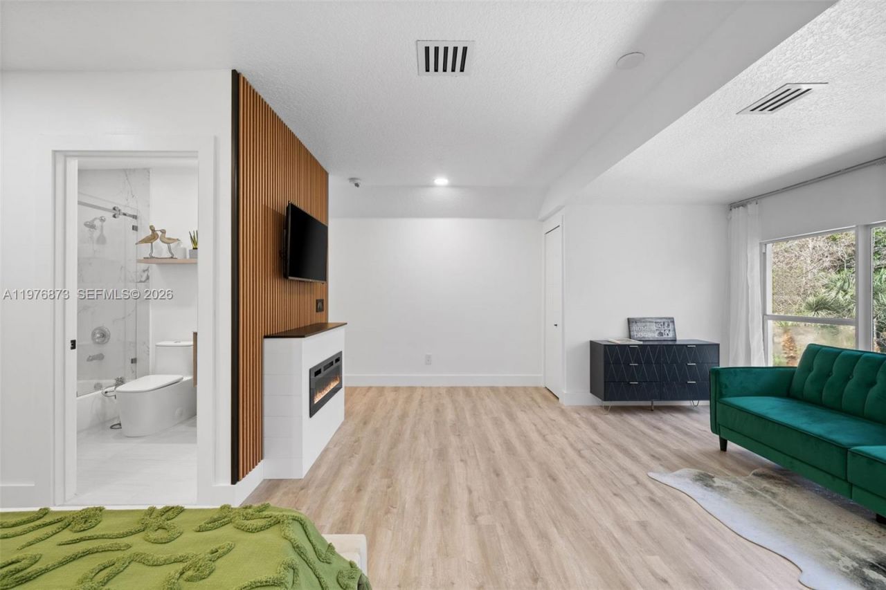 5952 NW 66th Ave, Parkland, FL 33067 Photo