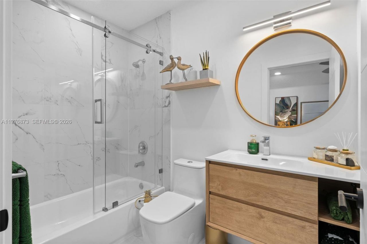 5952 NW 66th Ave, Parkland, FL 33067 Photo