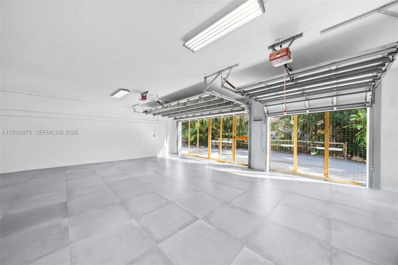 5952 NW 66th Ave, Parkland, FL 33067 Photo