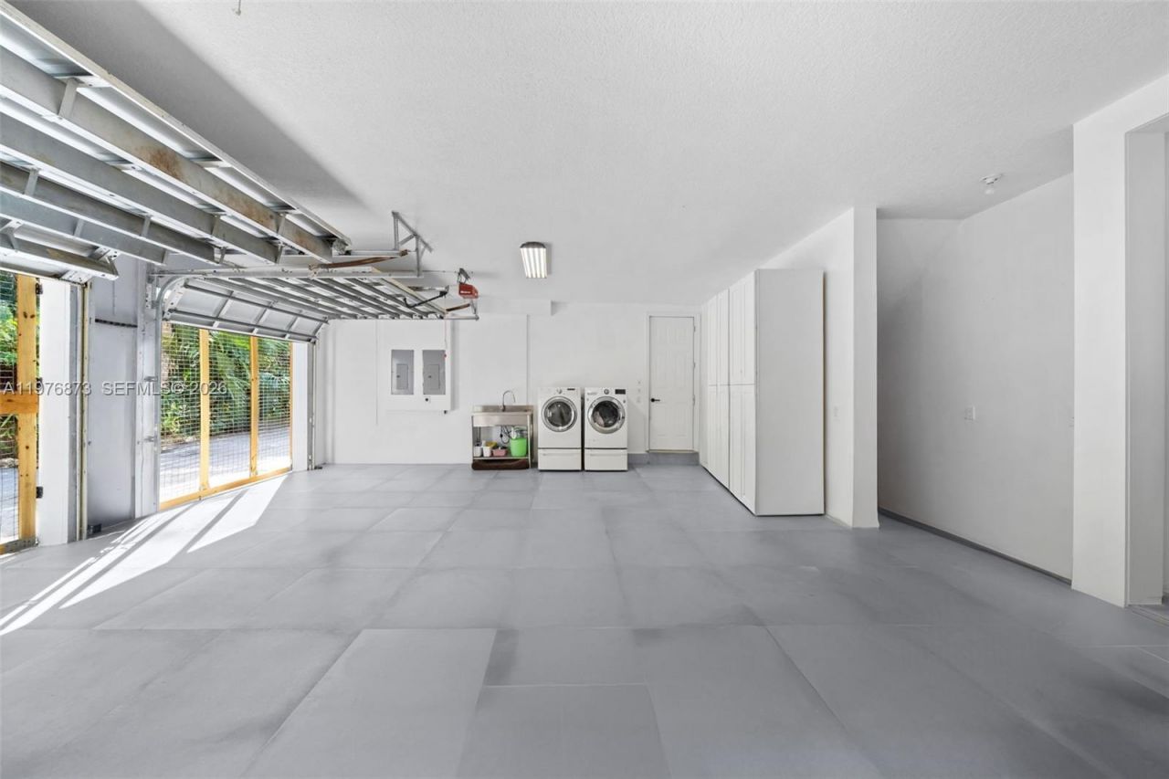 5952 NW 66th Ave, Parkland, FL 33067 Photo