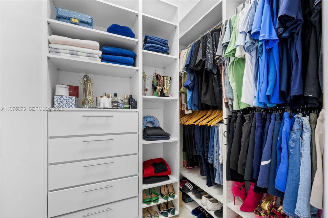 5952 NW 66th Ave, Parkland, FL 33067 Photo