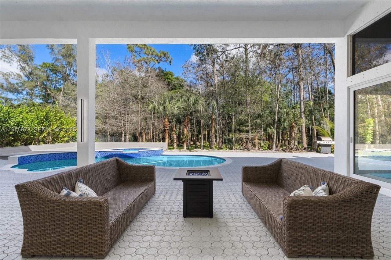 5952 NW 66th Ave, Parkland, FL 33067 Photo