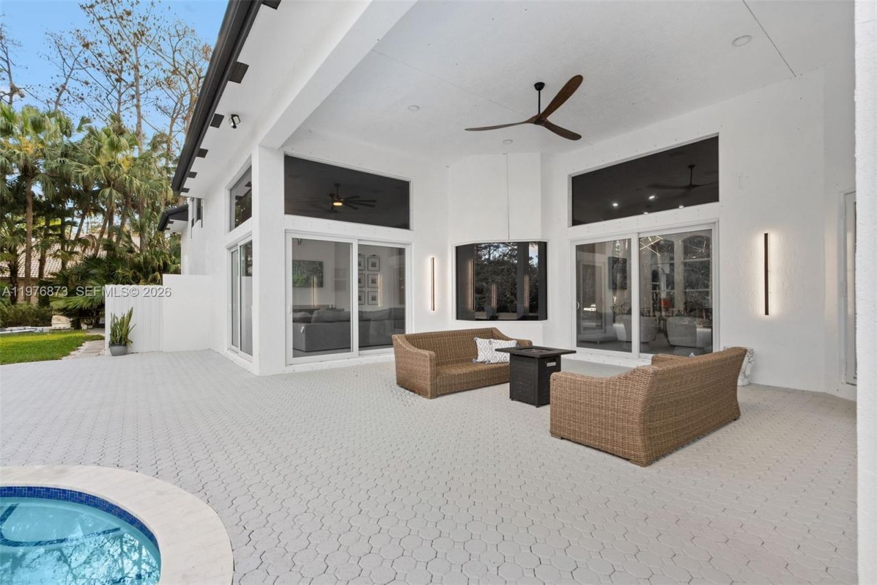 5952 NW 66th Ave, Parkland, FL 33067 Photo