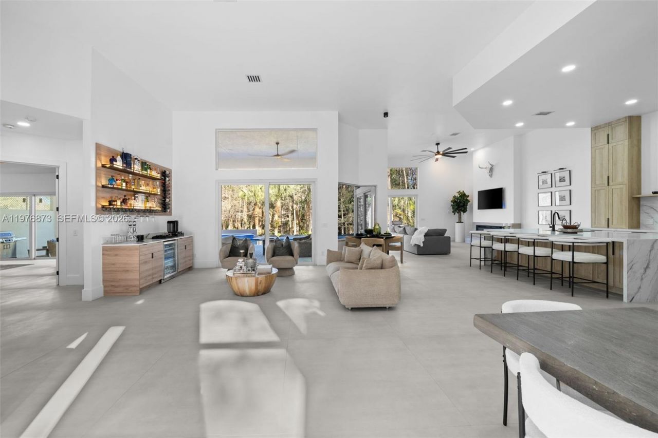 5952 NW 66th Ave, Parkland, FL 33067 Photo