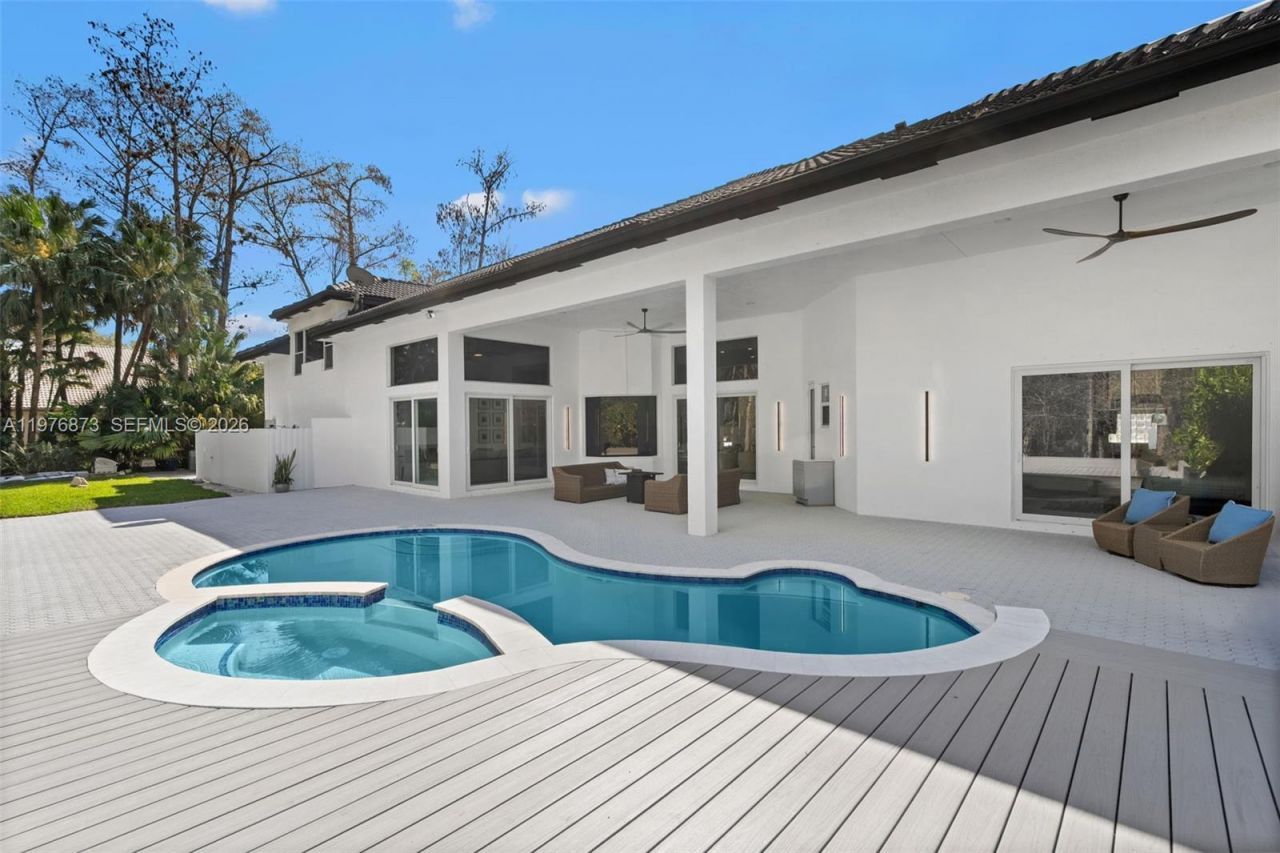 5952 NW 66th Ave, Parkland, FL 33067 Photo