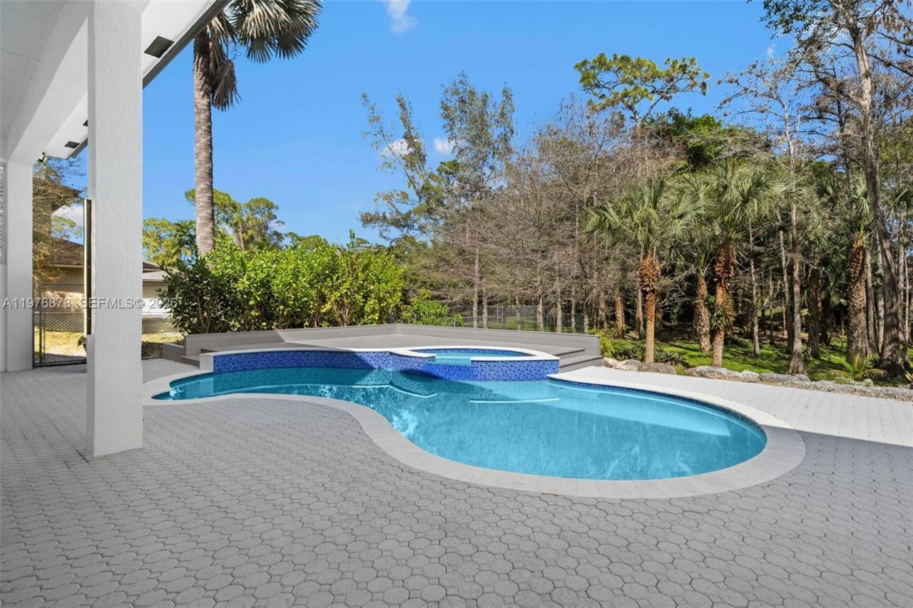 5952 NW 66th Ave, Parkland, FL 33067 Photo