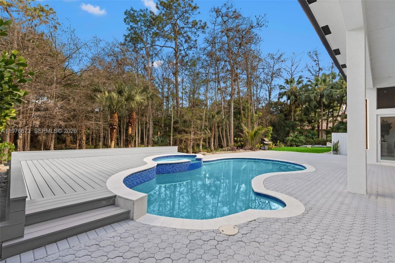 5952 NW 66th Ave, Parkland, FL 33067 Photo