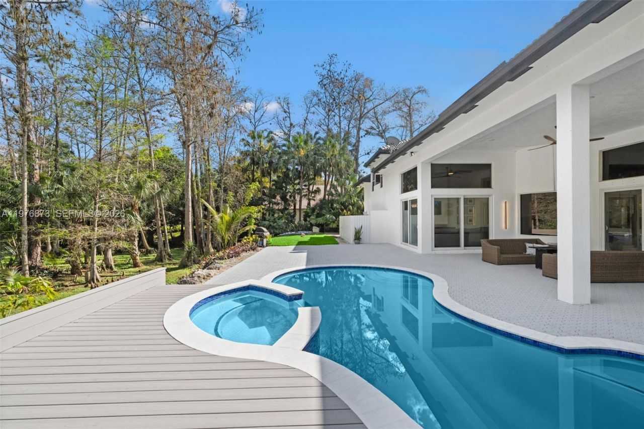 5952 NW 66th Ave, Parkland, FL 33067 Photo