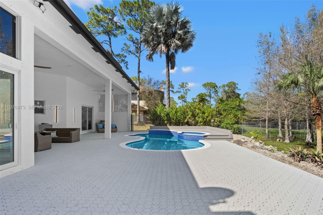 5952 NW 66th Ave, Parkland, FL 33067 Photo