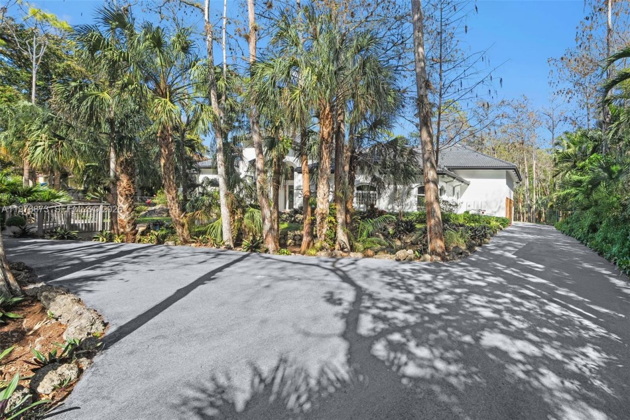 5952 NW 66th Ave, Parkland, FL 33067 Photo