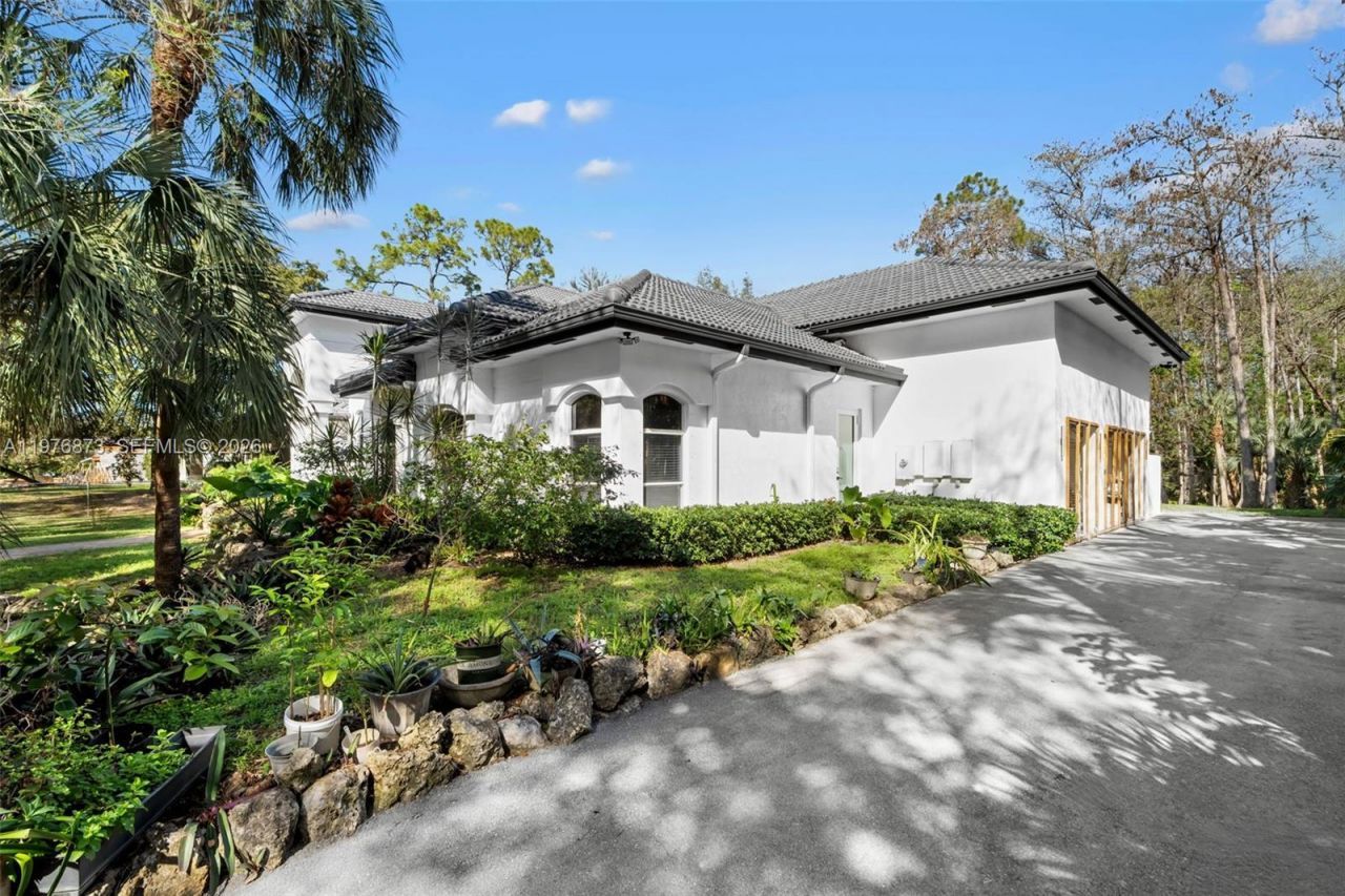 5952 NW 66th Ave, Parkland, FL 33067 Photo