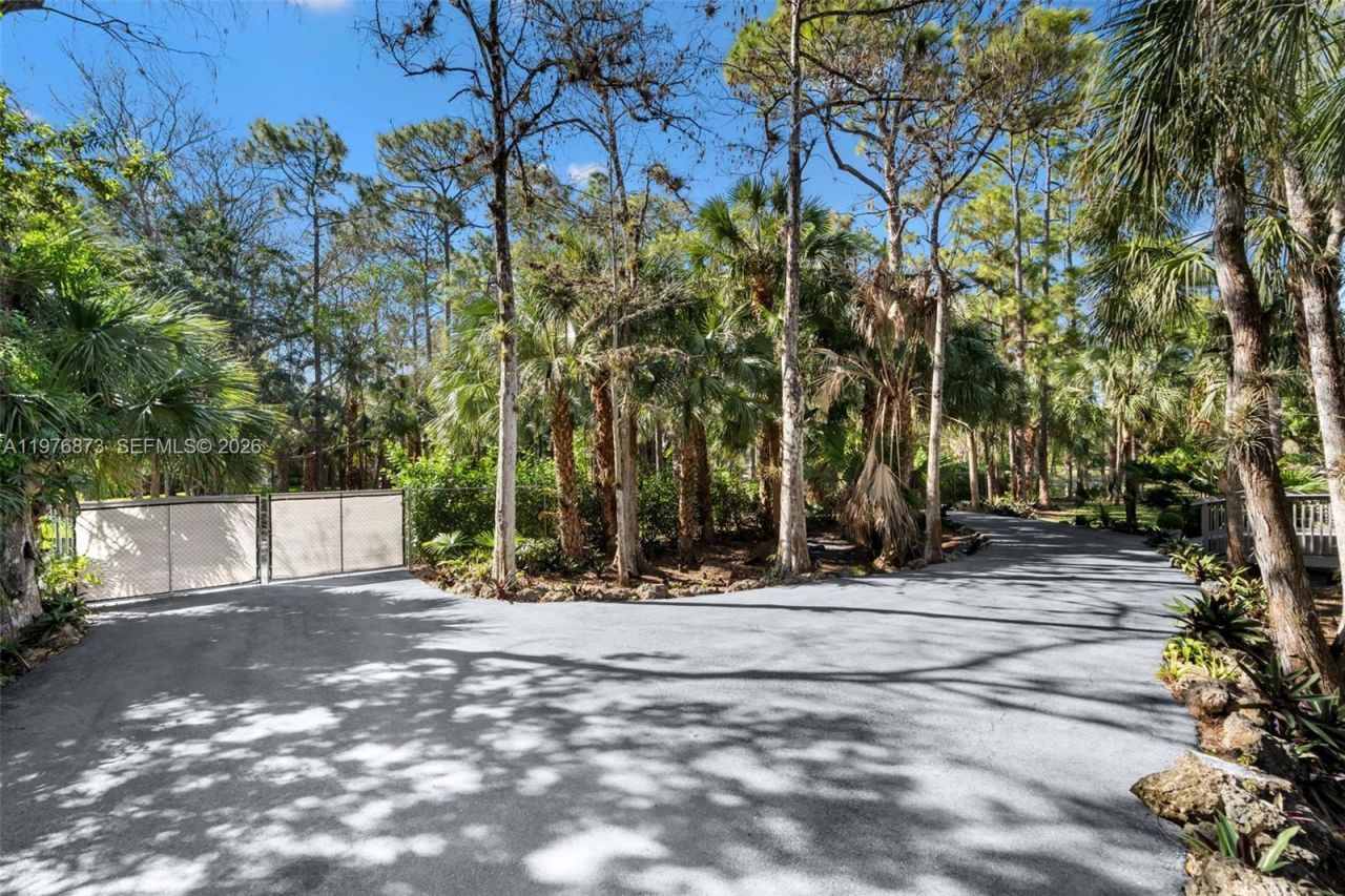 5952 NW 66th Ave, Parkland, FL 33067 Photo