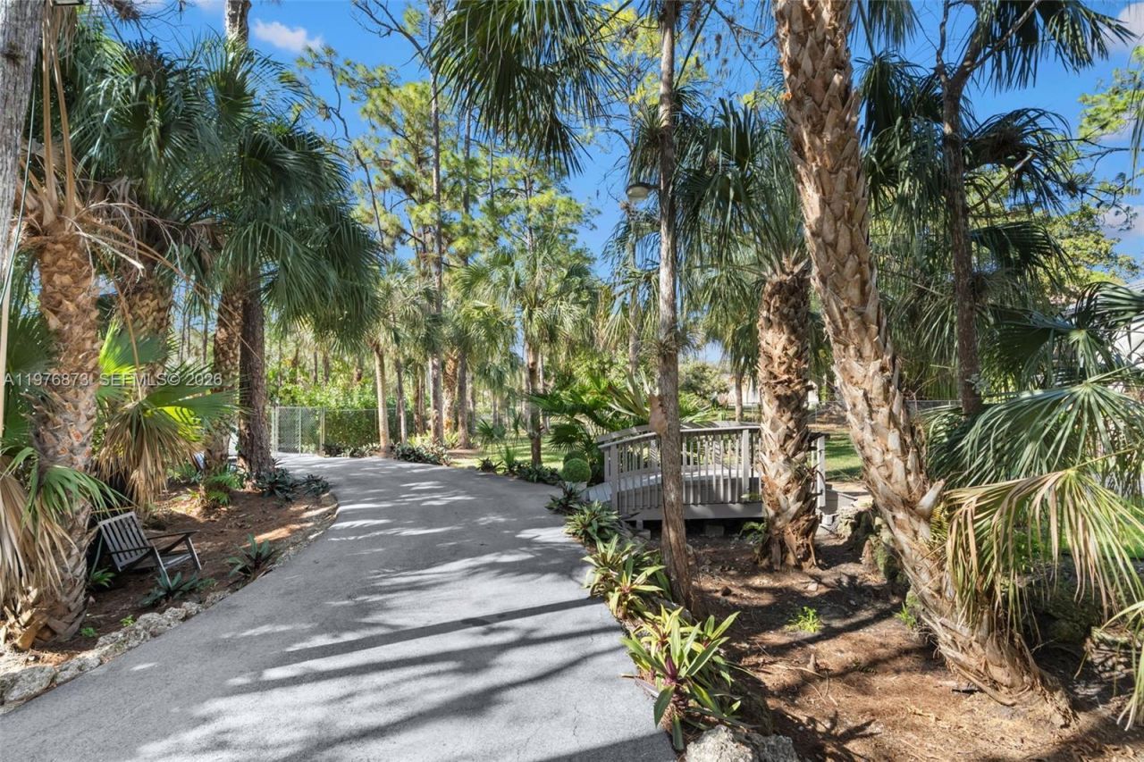 5952 NW 66th Ave, Parkland, FL 33067 Photo