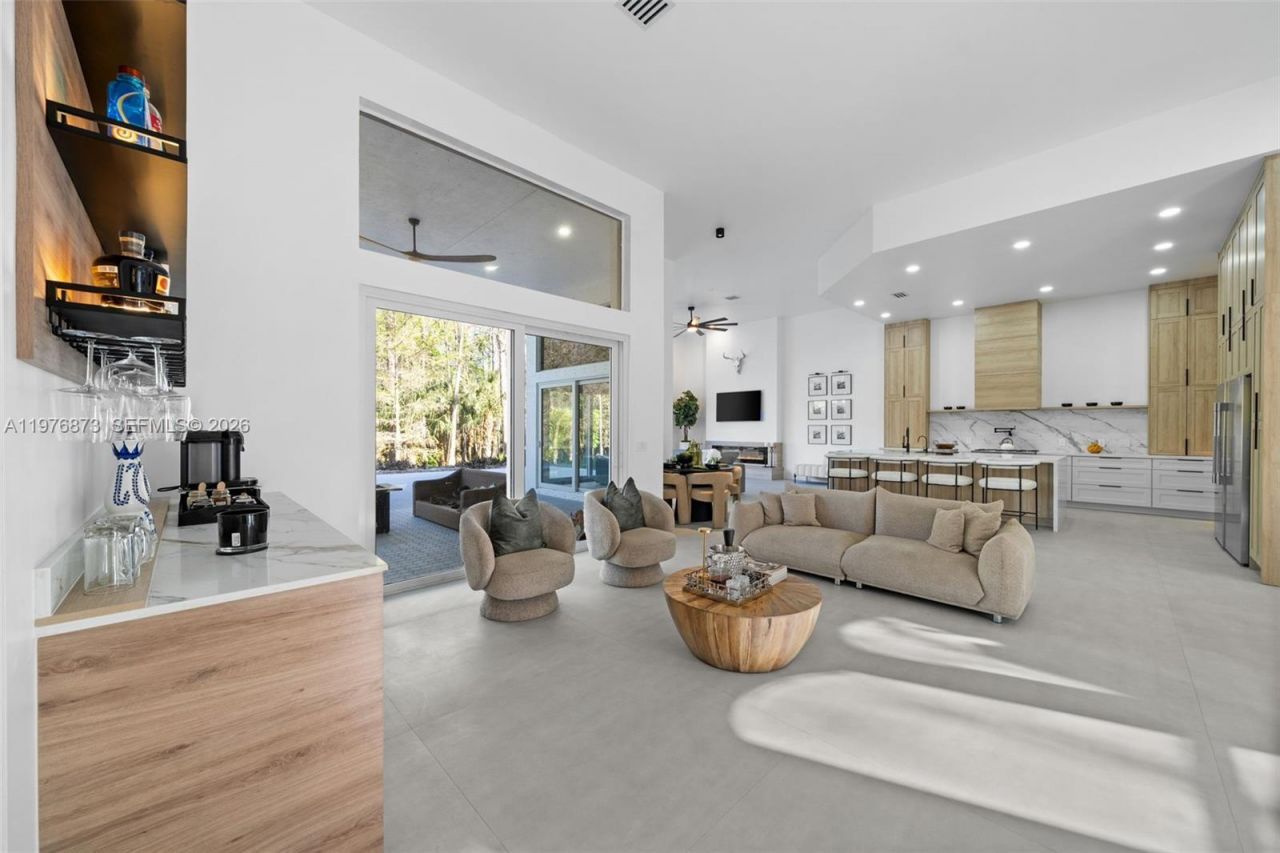 5952 NW 66th Ave, Parkland, FL 33067 Photo