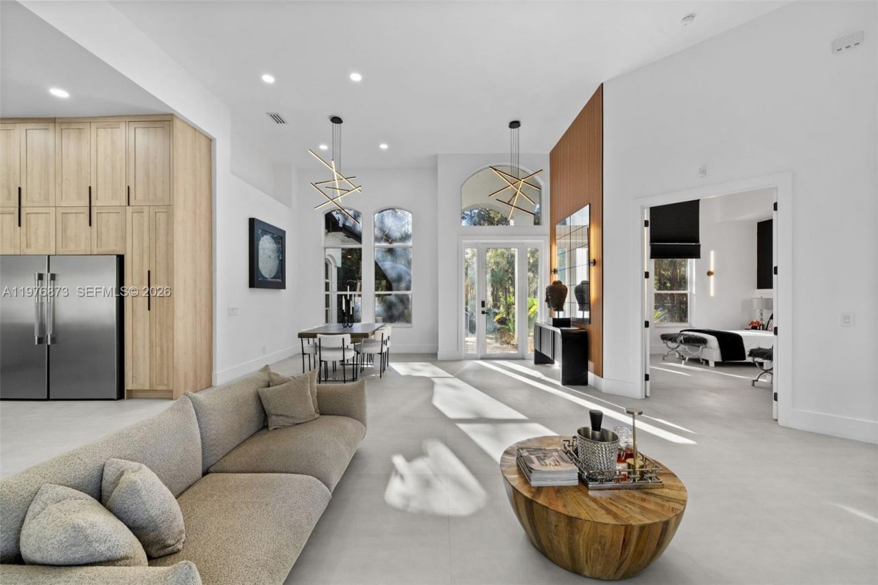 5952 NW 66th Ave, Parkland, FL 33067 Photo