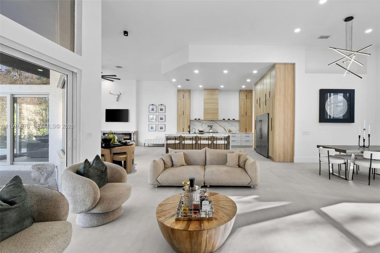 5952 NW 66th Ave, Parkland, FL 33067 Photo