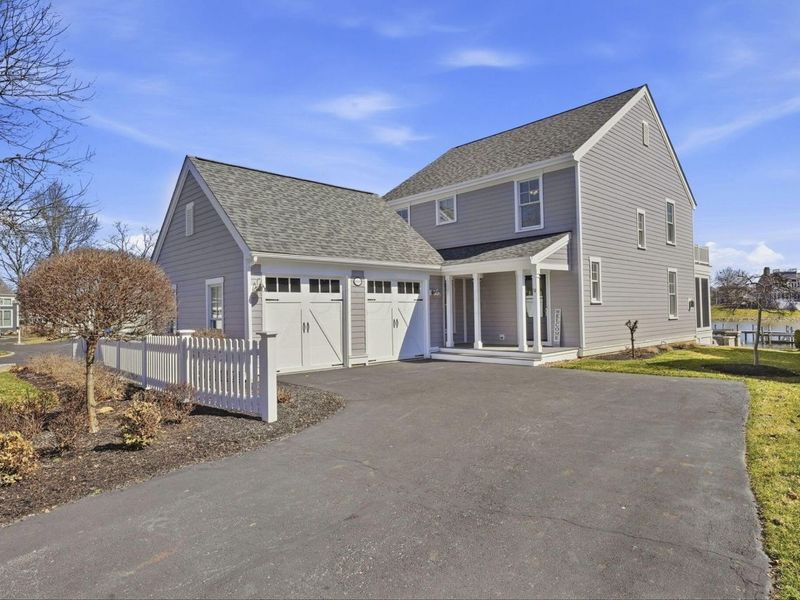 15190 Shoreline Drive , Thornville, OH 43076 Photo 1