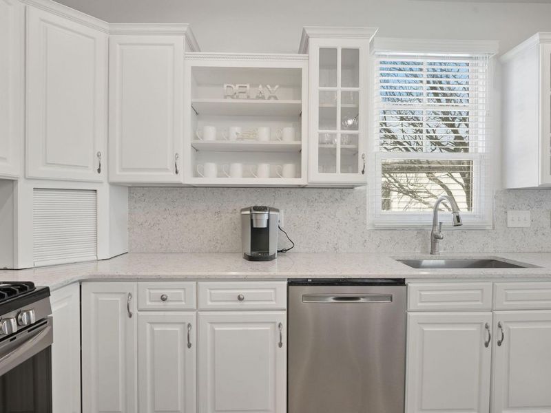 15190 Shoreline Drive , Thornville, OH 43076 Photo 14