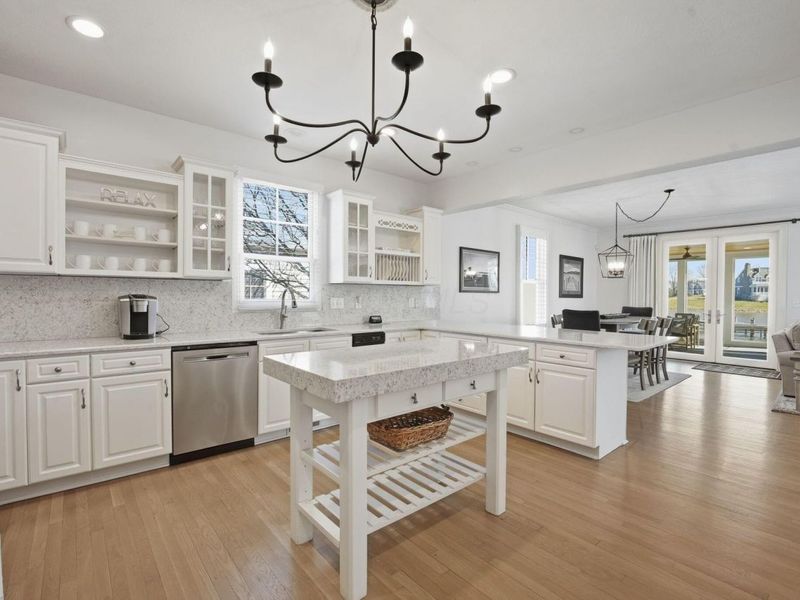 15190 Shoreline Drive , Thornville, OH 43076 Photo 15