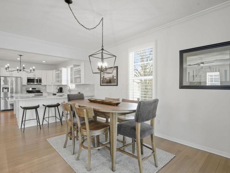 15190 Shoreline Drive , Thornville, OH 43076 Photo 16