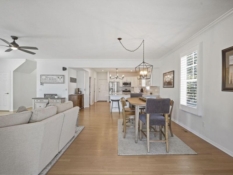 15190 Shoreline Drive , Thornville, OH 43076 Photo 17