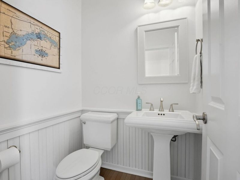 15190 Shoreline Drive , Thornville, OH 43076 Photo 18