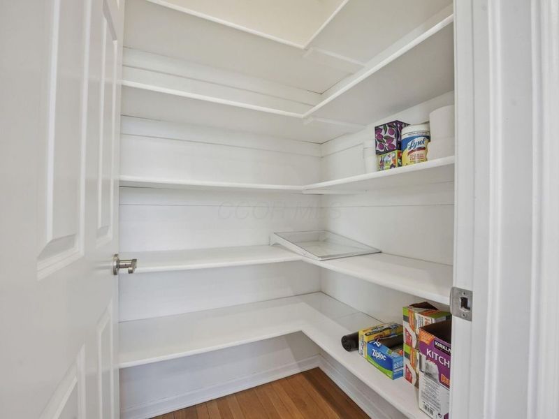 15190 Shoreline Drive , Thornville, OH 43076 Photo 19