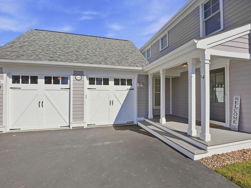 15190 Shoreline Drive , Thornville, OH 43076 Photo 2