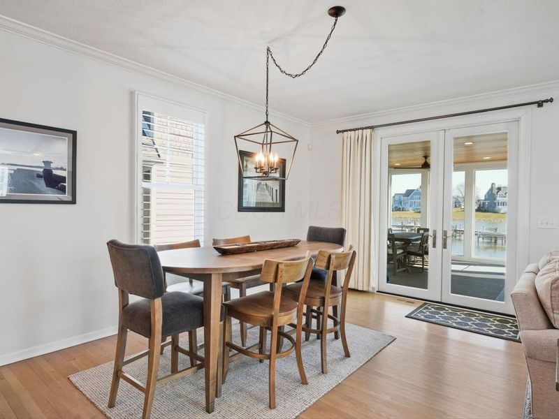 15190 Shoreline Drive , Thornville, OH 43076 Photo 20