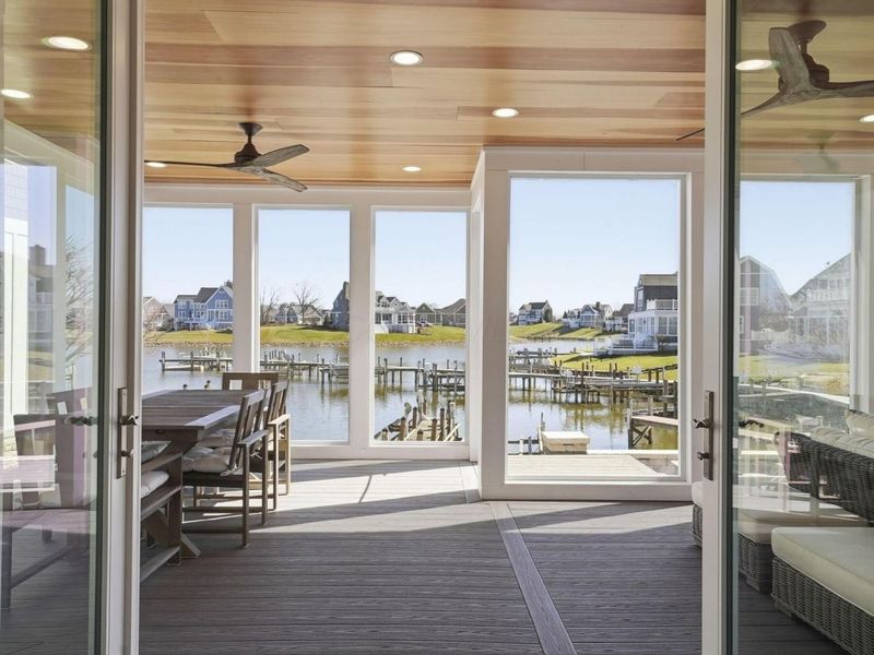 15190 Shoreline Drive , Thornville, OH 43076 Photo 21