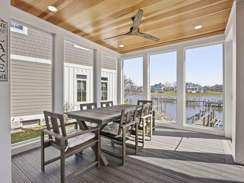 15190 Shoreline Drive , Thornville, OH 43076 Photo 23