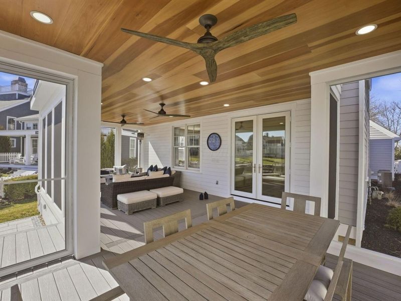 15190 Shoreline Drive , Thornville, OH 43076 Photo 24