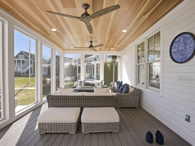 15190 Shoreline Drive , Thornville, OH 43076 Photo 25