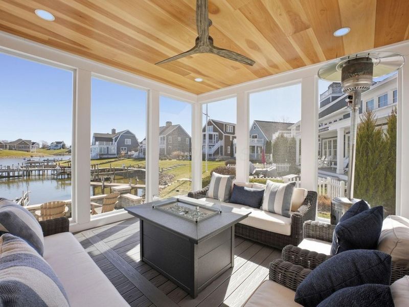 15190 Shoreline Drive , Thornville, OH 43076 Photo 26