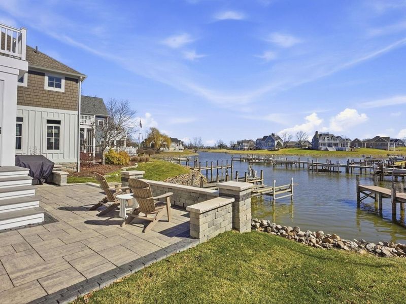 15190 Shoreline Drive , Thornville, OH 43076 Photo 28