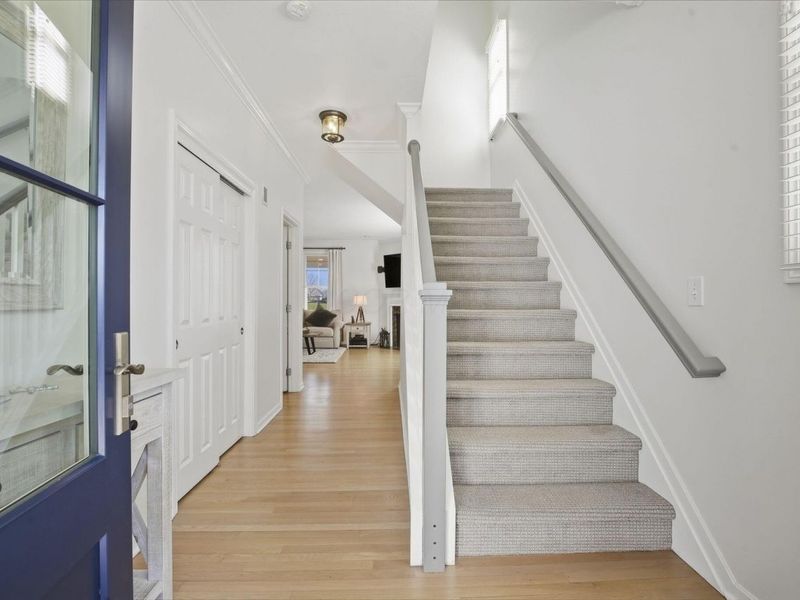 15190 Shoreline Drive , Thornville, OH 43076 Photo 3