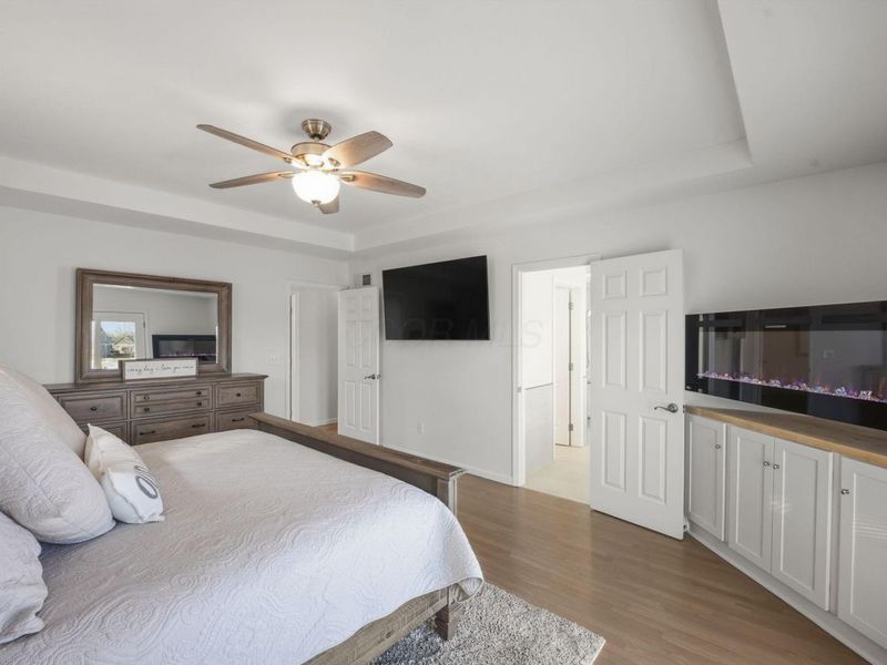 15190 Shoreline Drive , Thornville, OH 43076 Photo 31