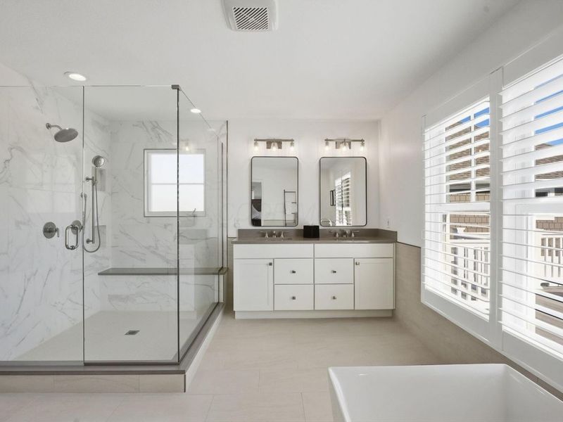 15190 Shoreline Drive , Thornville, OH 43076 Photo 32