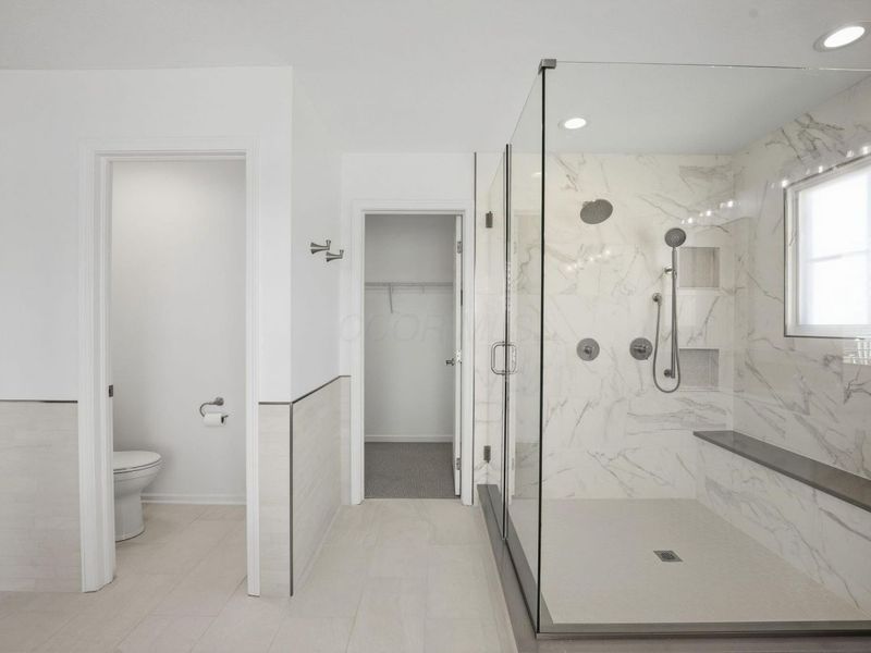 15190 Shoreline Drive , Thornville, OH 43076 Photo 33