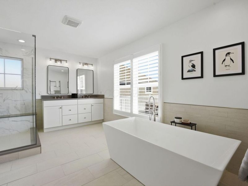 15190 Shoreline Drive , Thornville, OH 43076 Photo 34