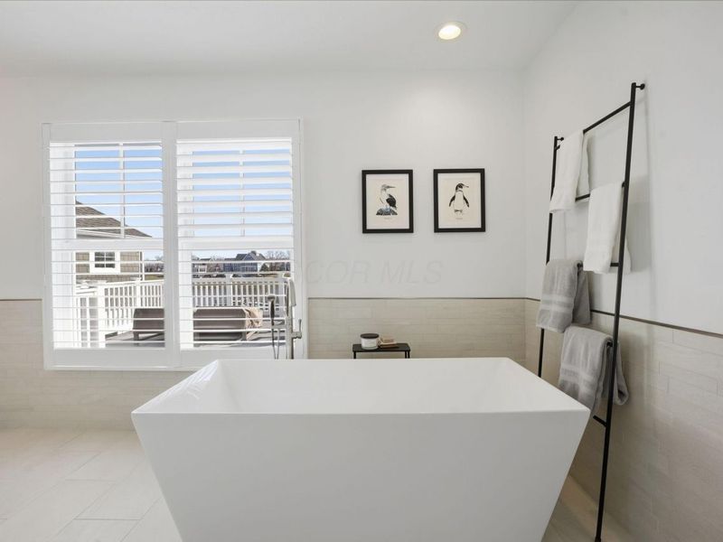 15190 Shoreline Drive , Thornville, OH 43076 Photo 35